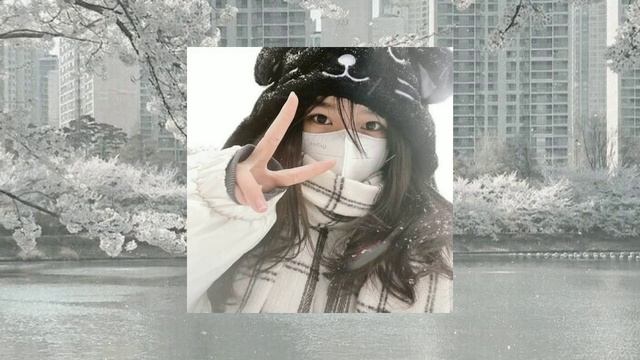 ~•Саблиминал на красивые ресницы •~Subliminal for beautiful eyelashes •~ смотреть онлайн