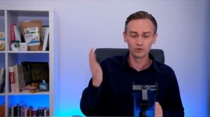 Как избавиться от сахарной зависимости