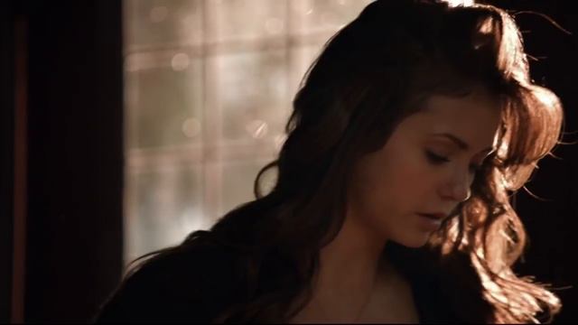 TVD\ Делена- Будем совершать ошибки S05х17 LostFilm.HD смотреть онлайн