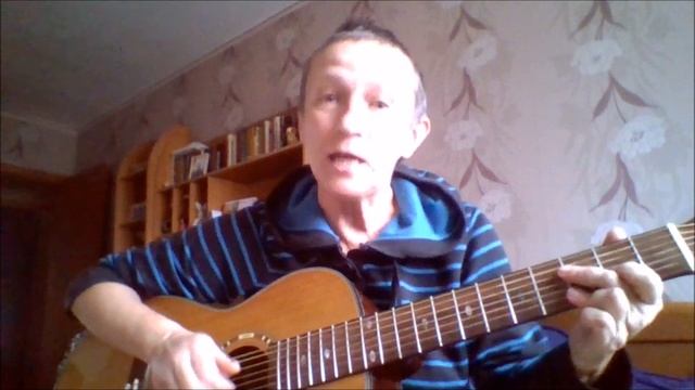 Тумбалалайка - старинная еврейская песня смотреть онлайн