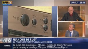 Bfmtv_PPL1635_debat