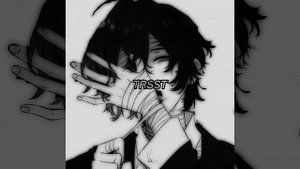 IC3PEAK Trsst | Speed up