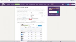Google Chrome не хочет переводить страницу. Как исправить?