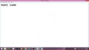 how to fix "steam error 130"