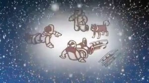 Видеоурок Тема Кукушка Ненецкая сказка