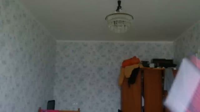 Реклама книги. Госдума выделила бюджет 100 000 000 долларов смотреть онлайн