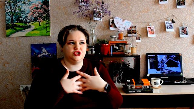 ЭТИ КНИГИ НЕ ДАДУТ ВАМ УСНУТЬ!😴/ Подборка самых захватывающих книг 📚