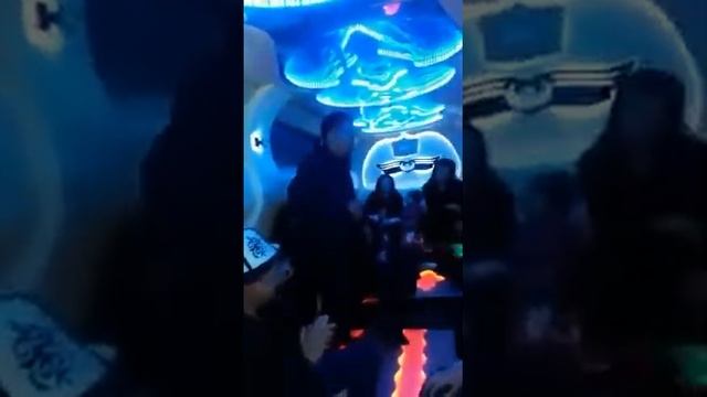 Новая версия буй буй смотреть онлайн