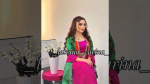 Новая цыганская песня 2023 Ханаро и Слава Новиков - Тэ дживас