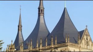 Кровельный сланец