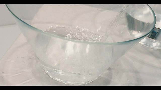 Обработка «SKINPROTECT» - уникальная разработка специалистов КАЛЯЕВ смотреть онлайн