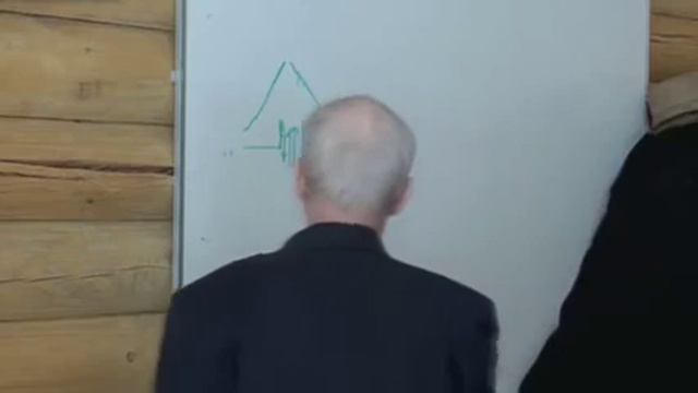 лекция 6 по пчеловодству, Кашковский.В.Г. смотреть онлайн