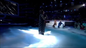 Юлия Началова. Подборка "Один в один!"