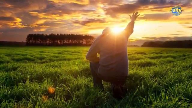 Высокомерие-это качество Иблиса смотреть онлайн