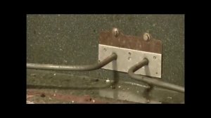 Советы по замене ТЭНа в электроплите