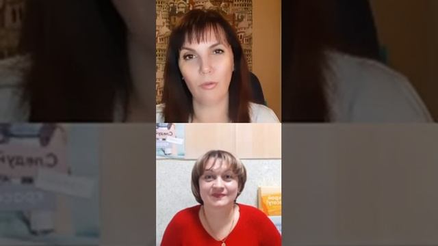 Салонный уход смотреть онлайн