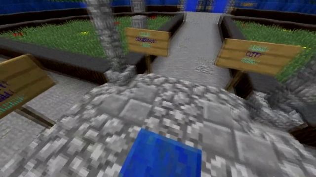 Phoenix Minecraft [Non-Premium/Cracked, Factions, Skyblock, PvP, and more!] смотреть онлайн