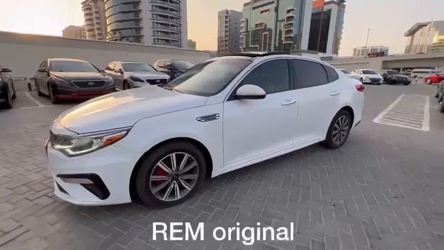 новый машина на продажу звоните на номер ватсаб +7 925 247 82 46 пулод смотреть онлайн