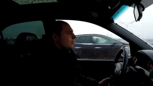 Kia Sorento 1 рестайлинг 2006-2011 / Слабые места смотреть онлайн