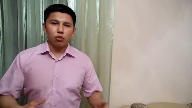 Как вернуть ЛЮБИМОГО МУЖЧИНУ после расставания. Психология отношений Рустам Резепов