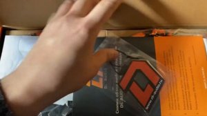 Замена штатных динамиков в  Mitsubishi Outlander  на DL Audio Barracuda 165