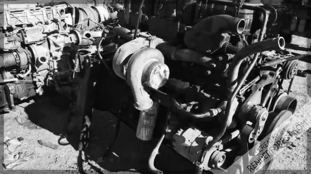 Запчасти для американцев цены на ремонт и обслуживание американских тягачей смотреть онлайн