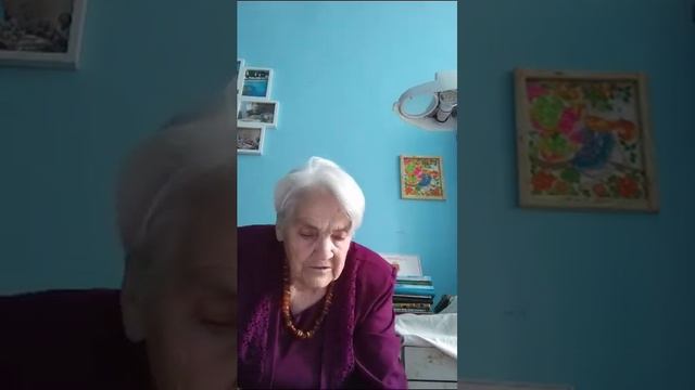 Проходит жизнь, а с ней уходят люди