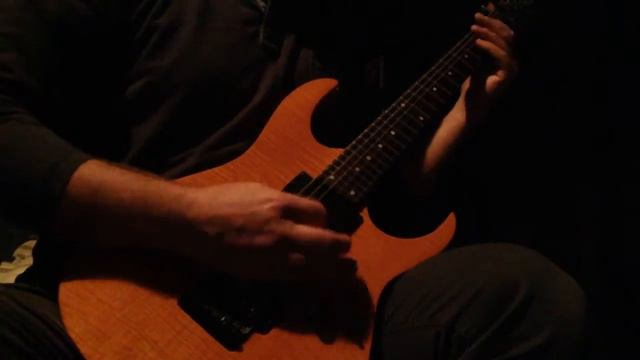 M.A.R🤘 смотреть онлайн