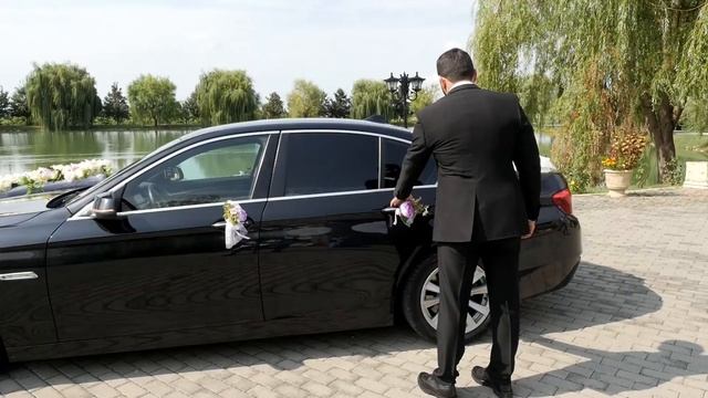 Шяфкат & Памук Love Store смотреть онлайн