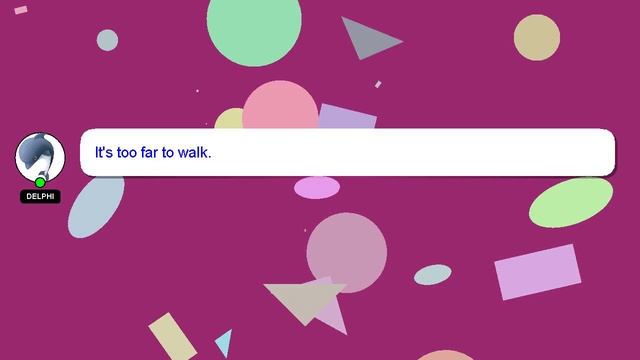 PYTHON : Python matplotlib restrict to integer tick locations смотреть онлайн