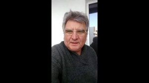 Правильная медвежья желчь. Андрей Костебелов