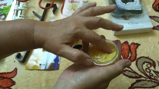 FiXprice мои небольшие покупки от 08.08.2019 год смотреть онлайн