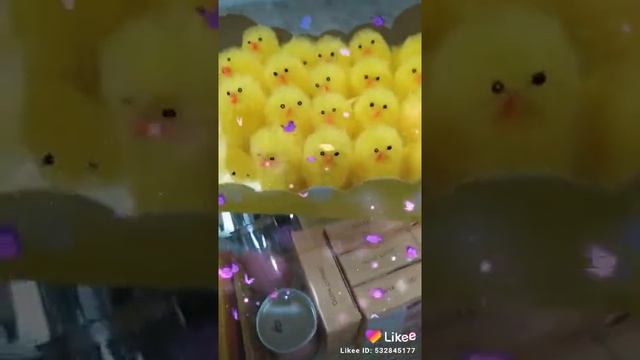 Бусинка. Товары для рукоделия. Пряжа смотреть онлайн