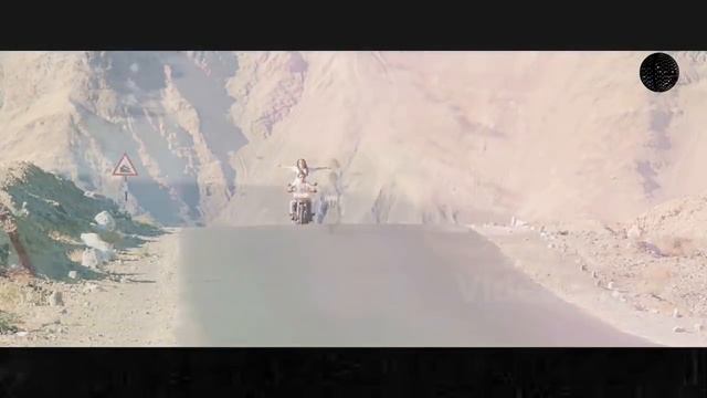 Новинка! Шикарная песня! ДАЙ МНЕ МЕСТО В СВОЕМ СЕРДЦЕ New 2018 смотреть онлайн