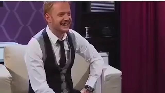 Французкий