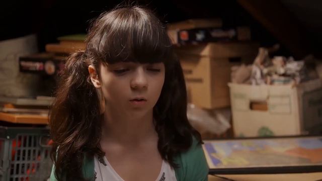 ЖЕЛАНИЕ смотреть онлайн