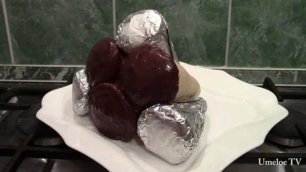 Как сделать мороженое с вареной сгущенкой в шоколадной глазури своими руками в домашних условиях