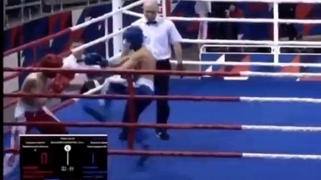 Динислам Моллакаев первенство Дагестана по кику смотреть онлайн