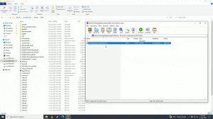 How To Fix Social Club Failed to Initialize Error Code 16 in GTA 5