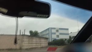 10) Peugeot 306 / Пежо 306 1999г