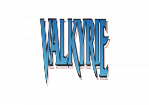 Valkyrie (Runa) Biography