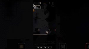 #1 прохождение Mindustry