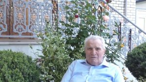 Памяти Каншао Мурзабековича Арашукова, воспоминания, пожелания и напутствия
