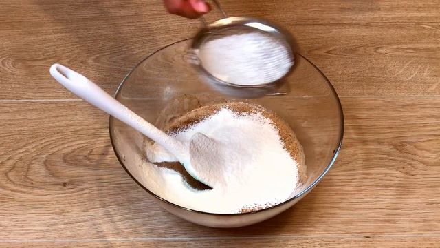 Фондан шоколадный. Простой рецепт от «Здорово и вкусно с Дианой».