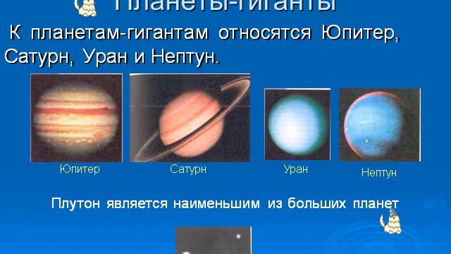 Есть ли разум во Вселенной смотреть онлайн