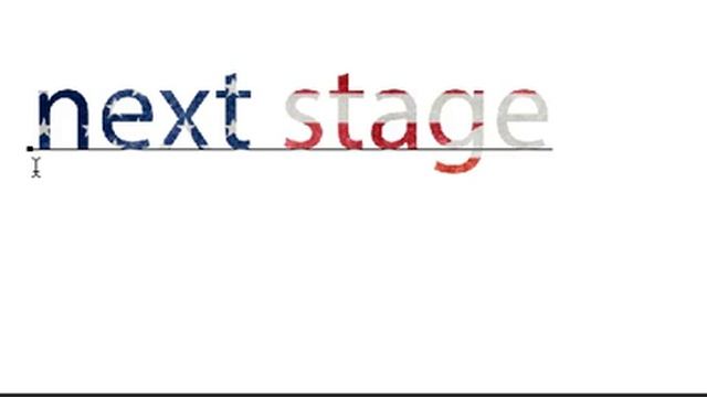 Личная Переписка на Английском - Урок 1 смотреть онлайн