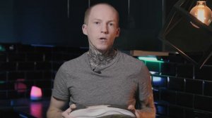 Nike Zoom Fly 5 | Худшие беговые кроссовки