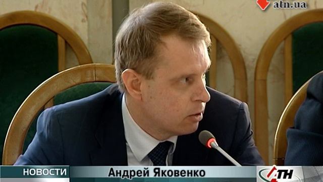 15.05.14 - Рекордный урожай закончился уже в мае: повышение цен на хлеб смотреть онлайн