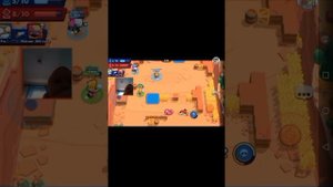 я нуб в бравл