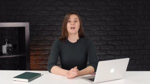 ТОП 10 самых высоко оплачиваемых профессий в России! Выбираем востребованные профессии! Работа мечт
